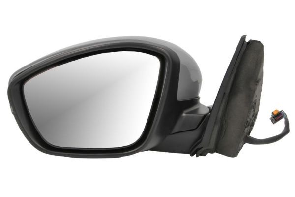 Oglinda exterioara BLIC 5402-08-2335312P