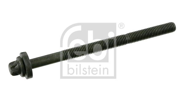 Śruba głowicy cylindrów FEBI BILSTEIN 22253