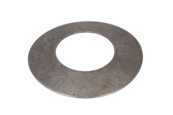 Set reparatie, diferential BTA B06-2238