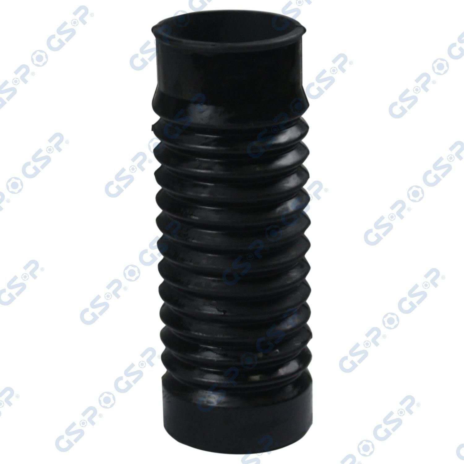 Kaitsemüts/kaitsekumm,amort