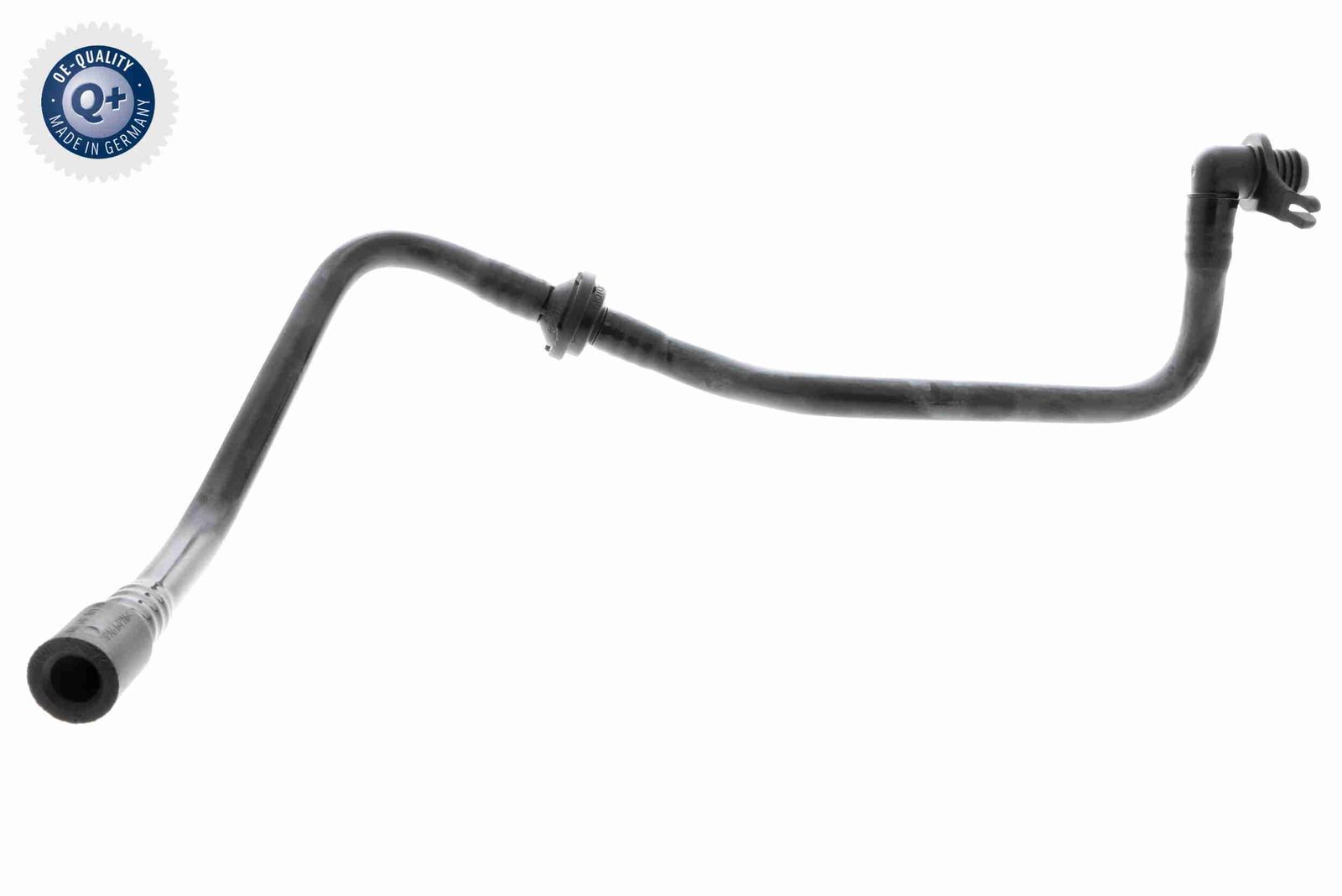 Podtlaková hadica brzdového systému VAICO V10-3627