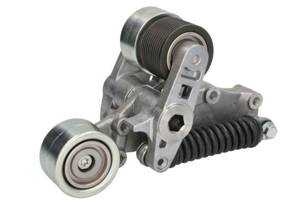 Intinzator curea, curea distributie BTA B05-01-078