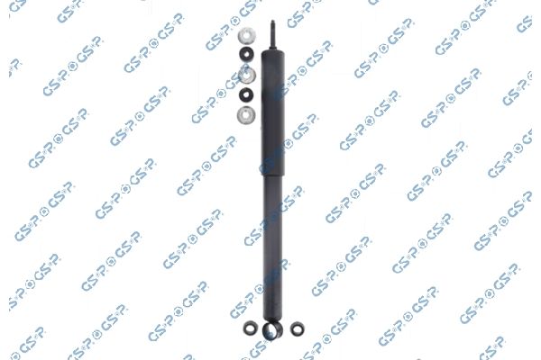 Amortyzator GSP 32101830