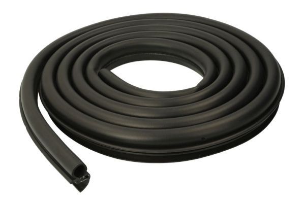 cheder usa BLIC 5703-04-0524501P