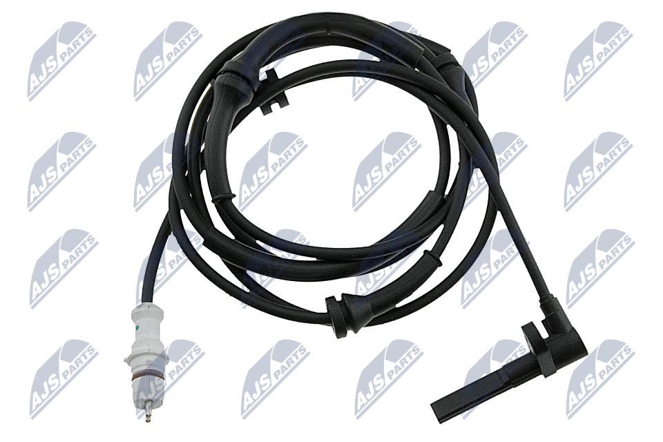 senzor,turatie roata NTY HCA-AR-002