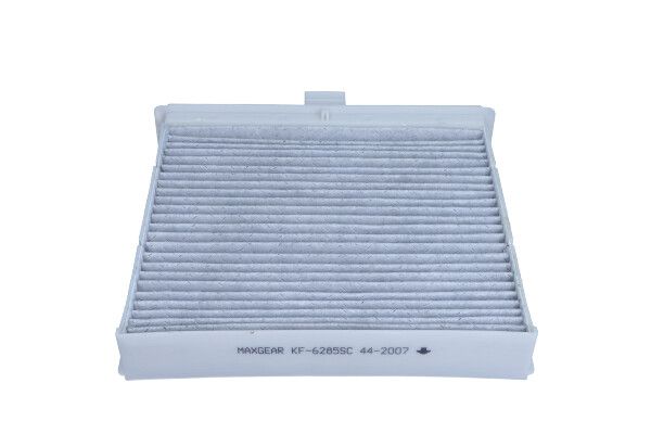 Levně Filtr, vzduch v interiéru MAXGEAR 26-1852