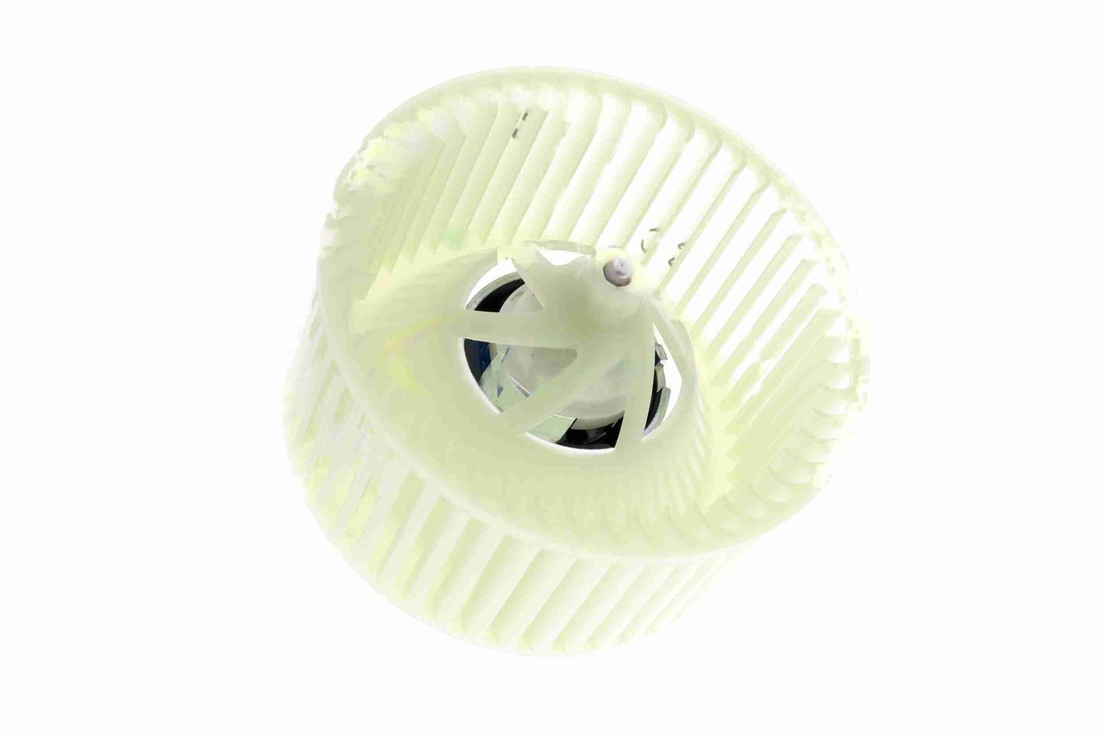 Pulseur d'air habitacle