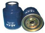 Filtr paliwa ALCO FILTER SP-1361