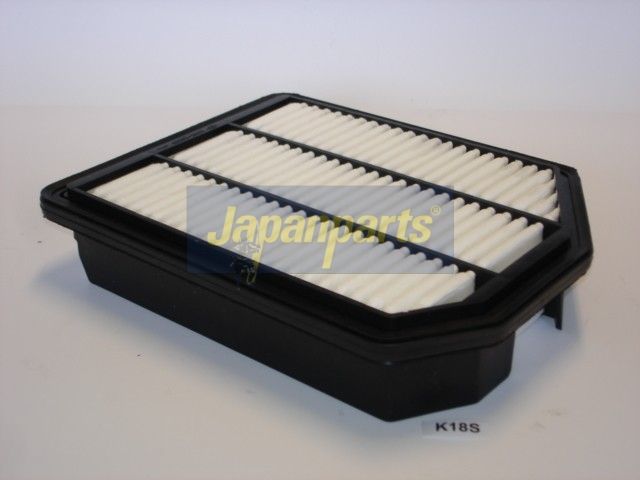 Levně Vzduchový filtr JAPANPARTS FA-K18S