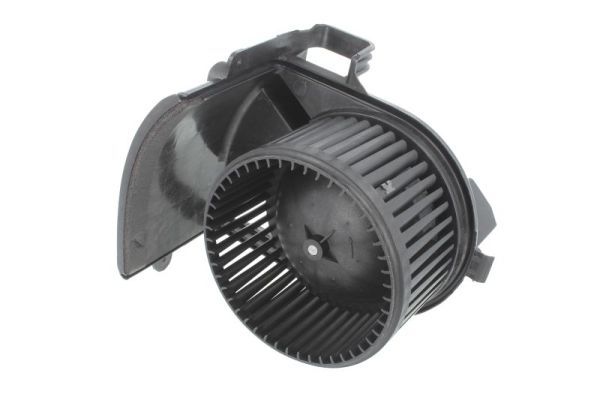 Wentylator wewnętrzny THERMOTEC DDR013TT