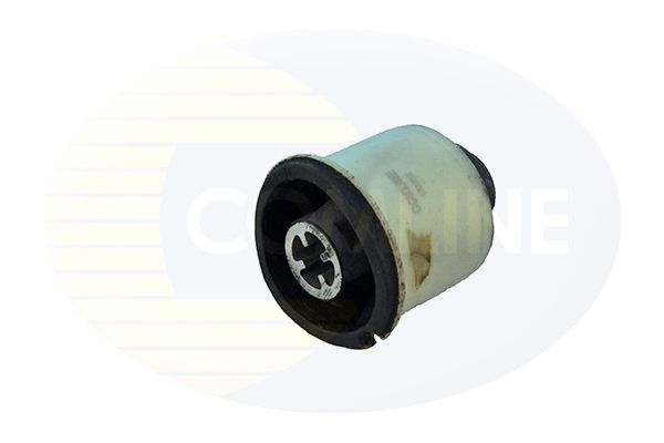 Łożyskowanie, korpus osi COMLINE CRB3252
