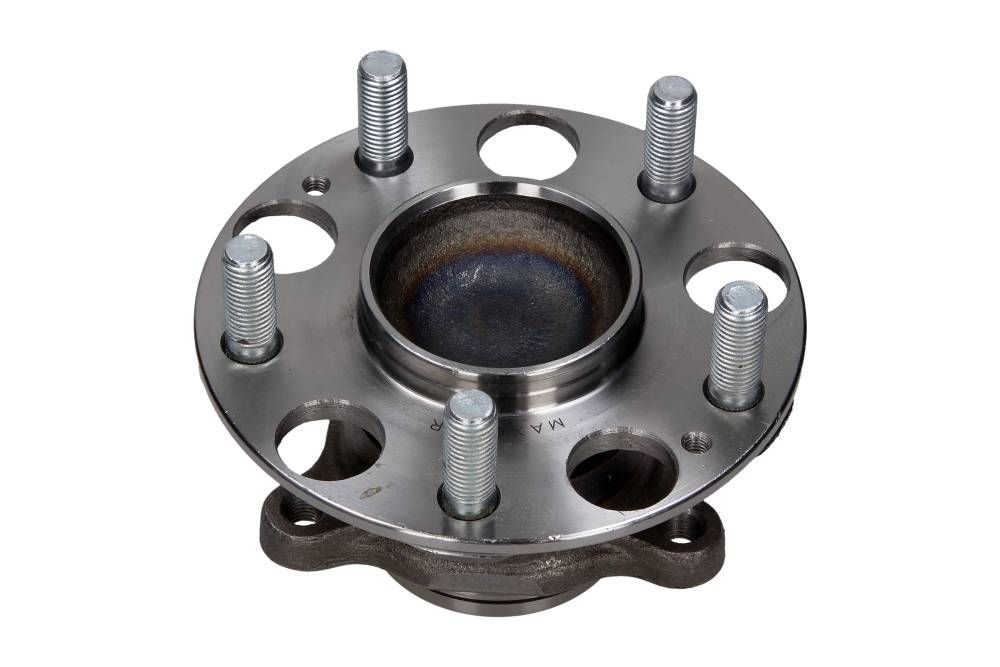 Set rulment roata MAXGEAR 33-0866