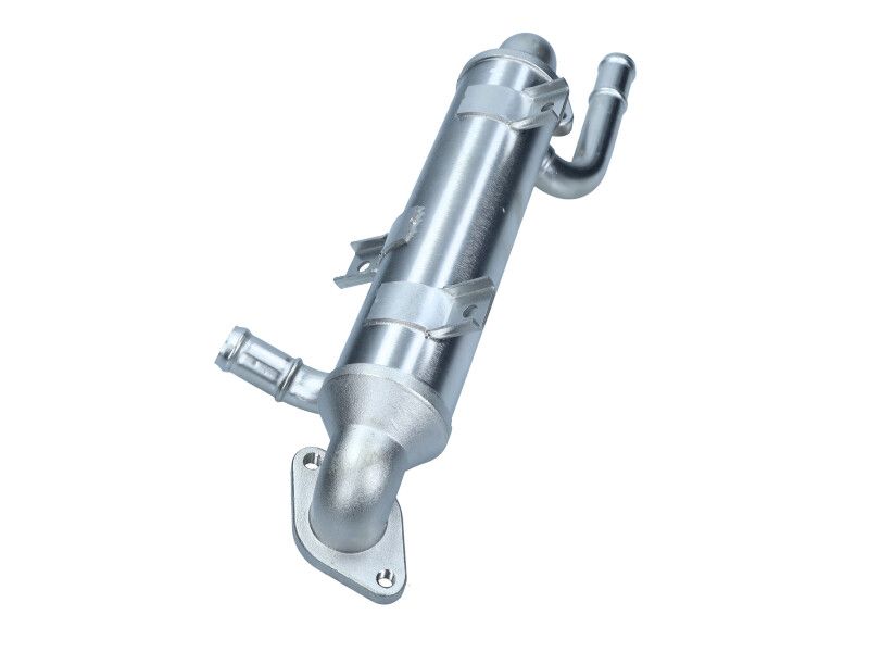 MAXGEAR 270793