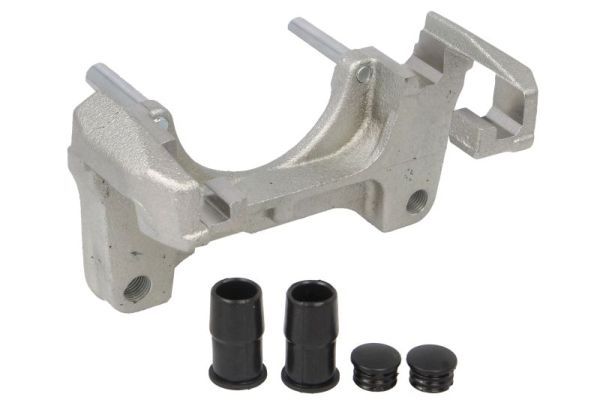 Suport,etrier ABE CJH073ABE