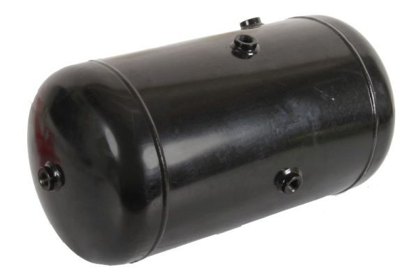 Rezervor aer, sistem compresor PNEUMATICS 68-88155
