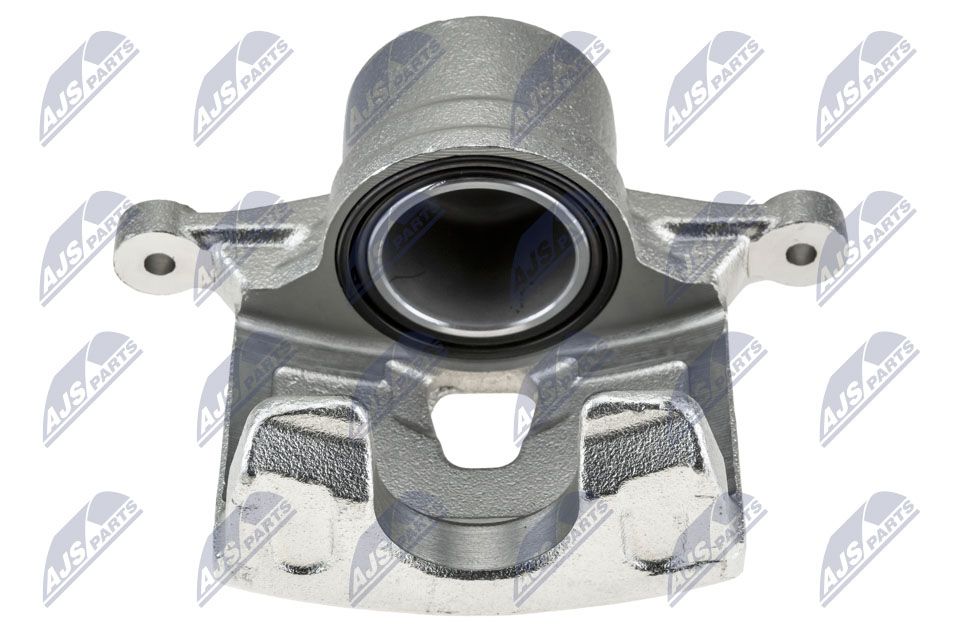 Etrier frana NTY HZP-KA-014