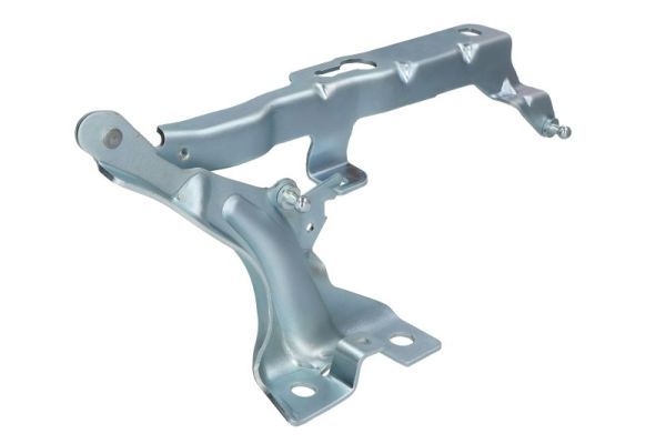 Balama, capota motor BLIC 6802-00-9061452P