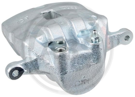 Zacisk hamulca A.B.S. 430942