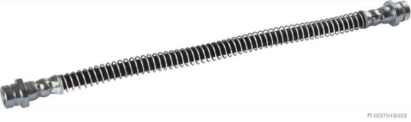 Przewód hamulcowy elastyczny HERTH+BUSS JAKOPARTS J3705001