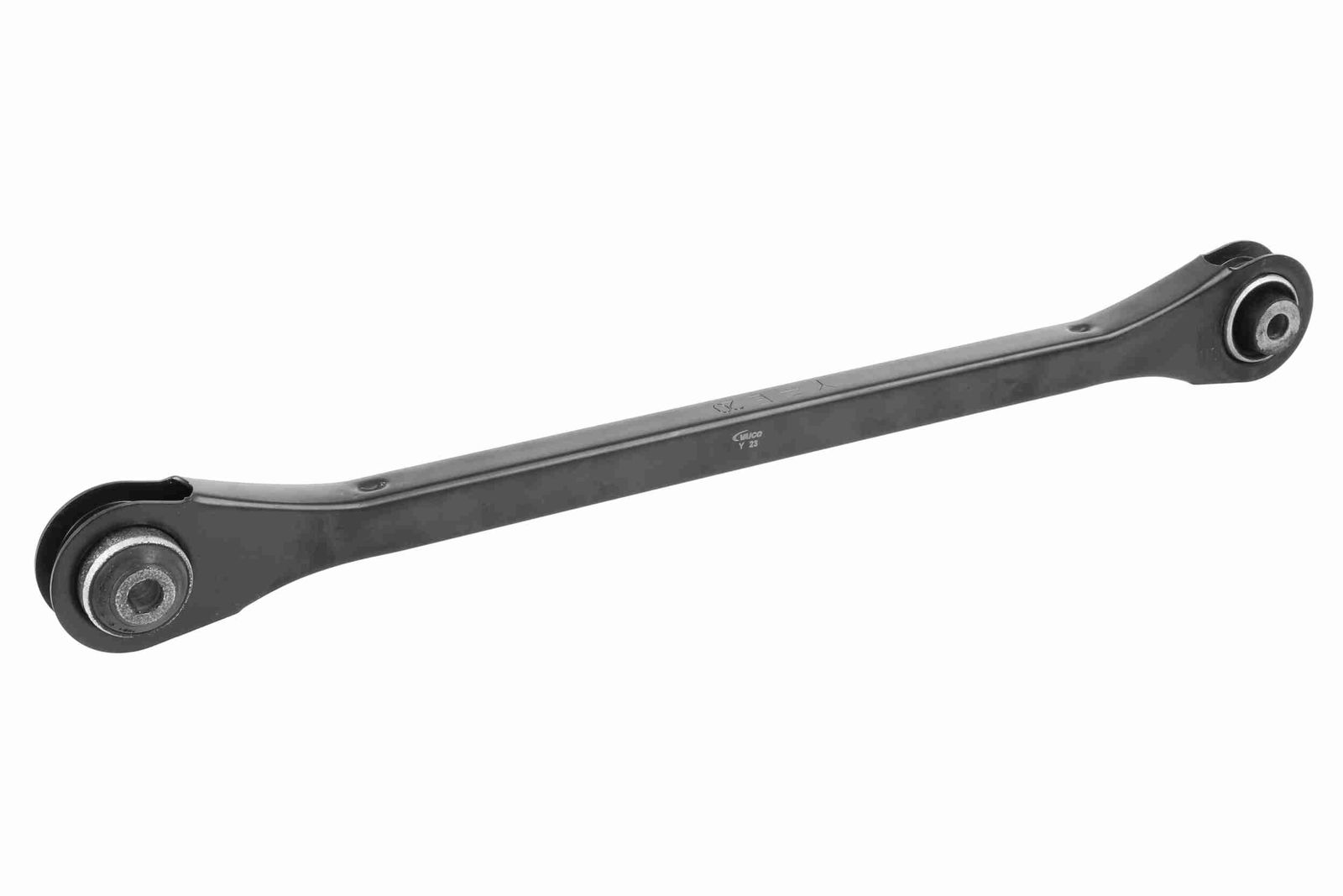 Drążek / wspornik, stabilizator VAICO V20-3507