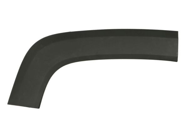 Elemente decorative/protectie, aripa BLIC 5703-08-3216374P