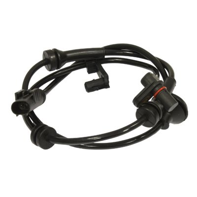 Czujnik, prędkość obrotowa koła ASTEMO-HITACHI 131593