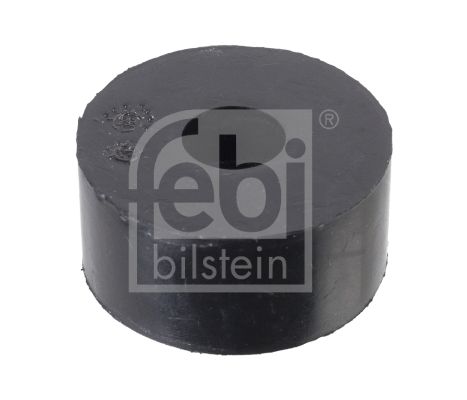 Tuleja, amortyzator FEBI BILSTEIN 107016