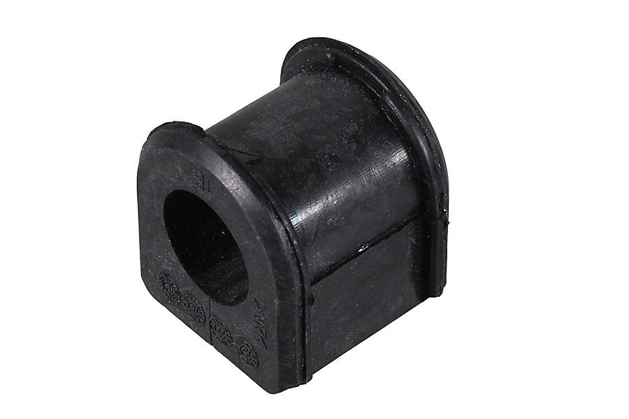 Bucsa, bara stabilizatoare METZGER 52112609