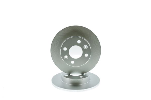 AISIN B6F909S