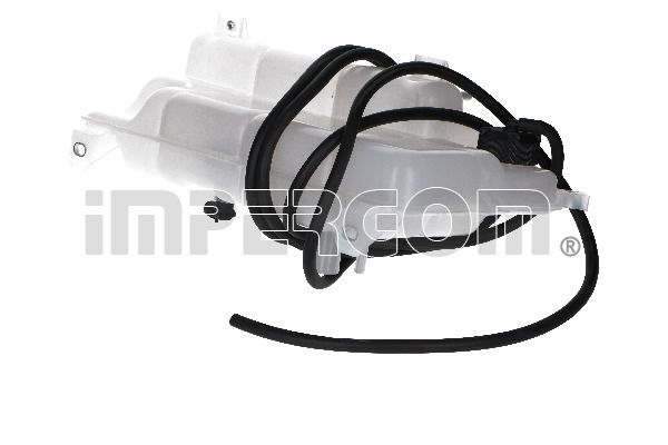 Zbiorniczek wyrównawczy, płyn chłodzący ORIGINAL IMPERIUM 44502