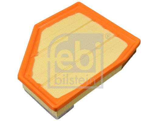 Vzduchový filter FEBI BILSTEIN 179010