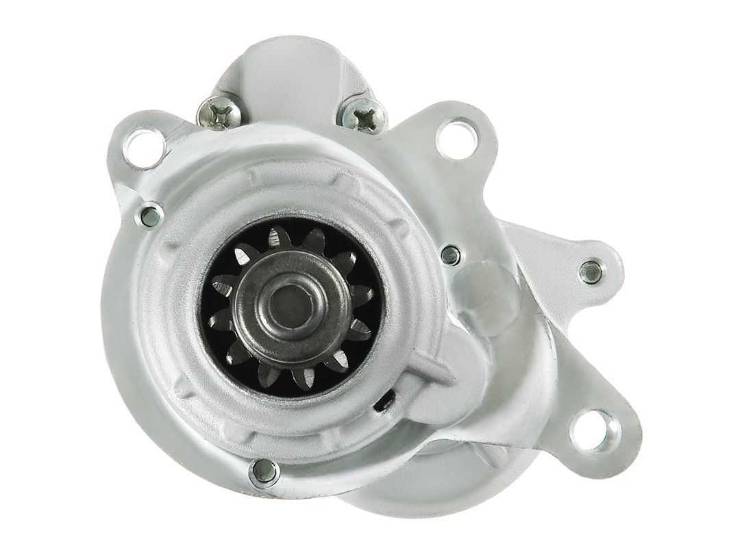 E-shop Štartér AS-PL S9426S