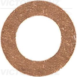 inel de etansare VICTOR REINZ 41-70045-00