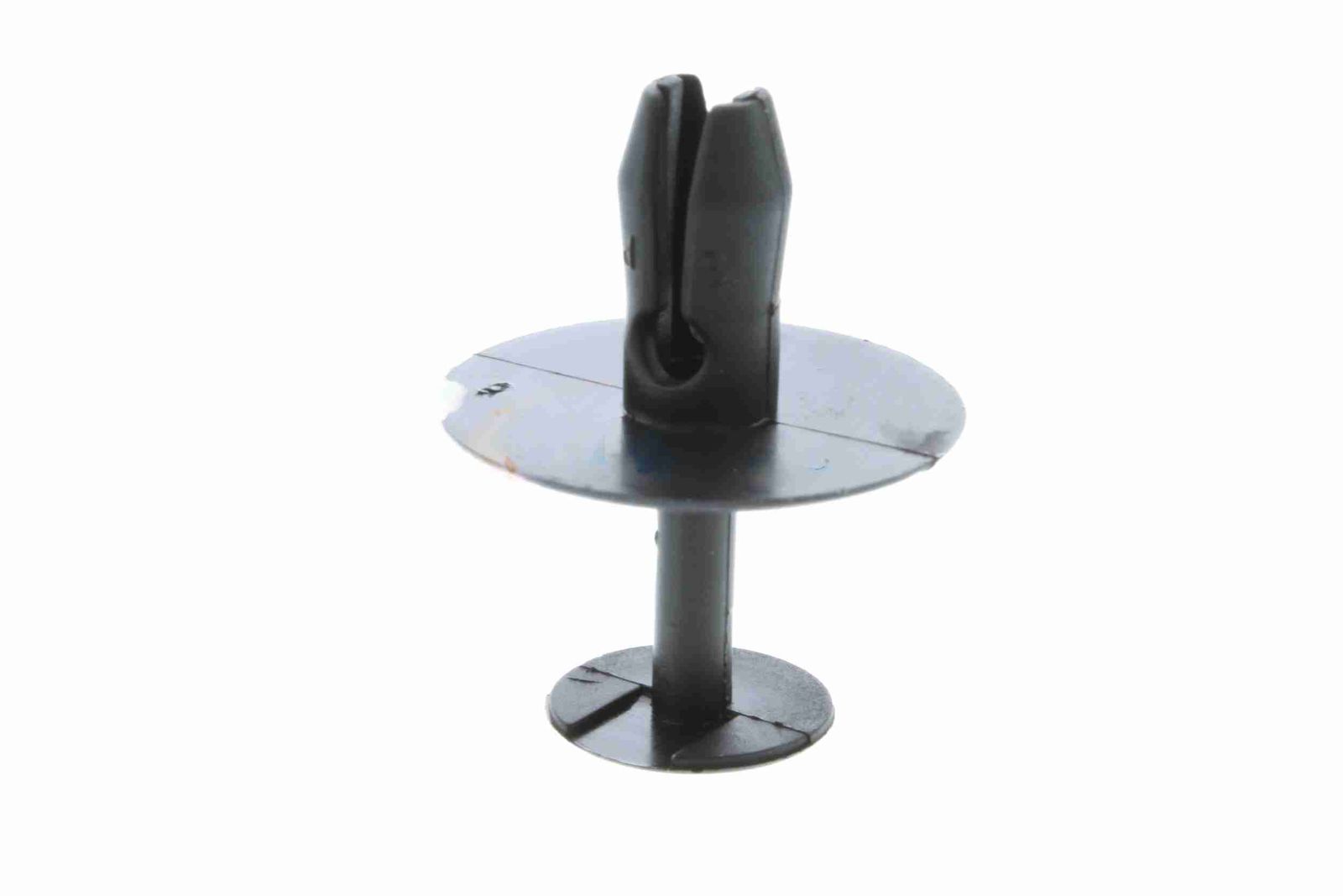 Rivet à expansion