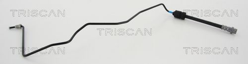 Brzdová hadice TRISCAN 8150 27236