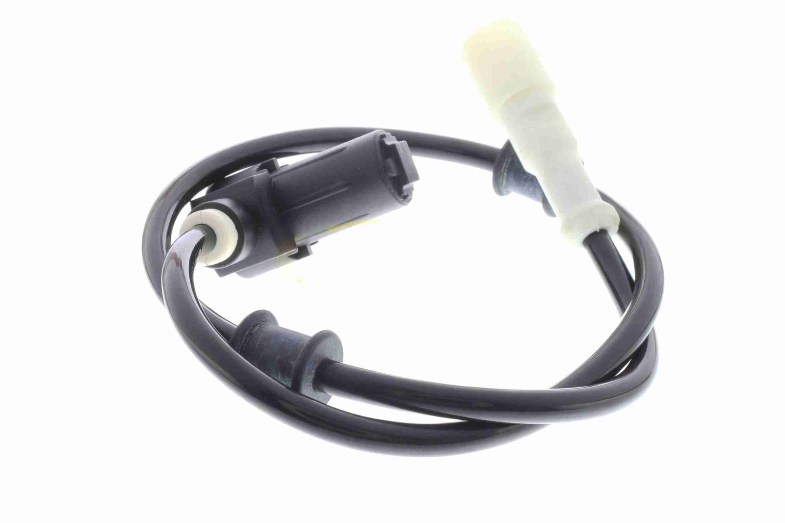 Capteur, vitesse de roue