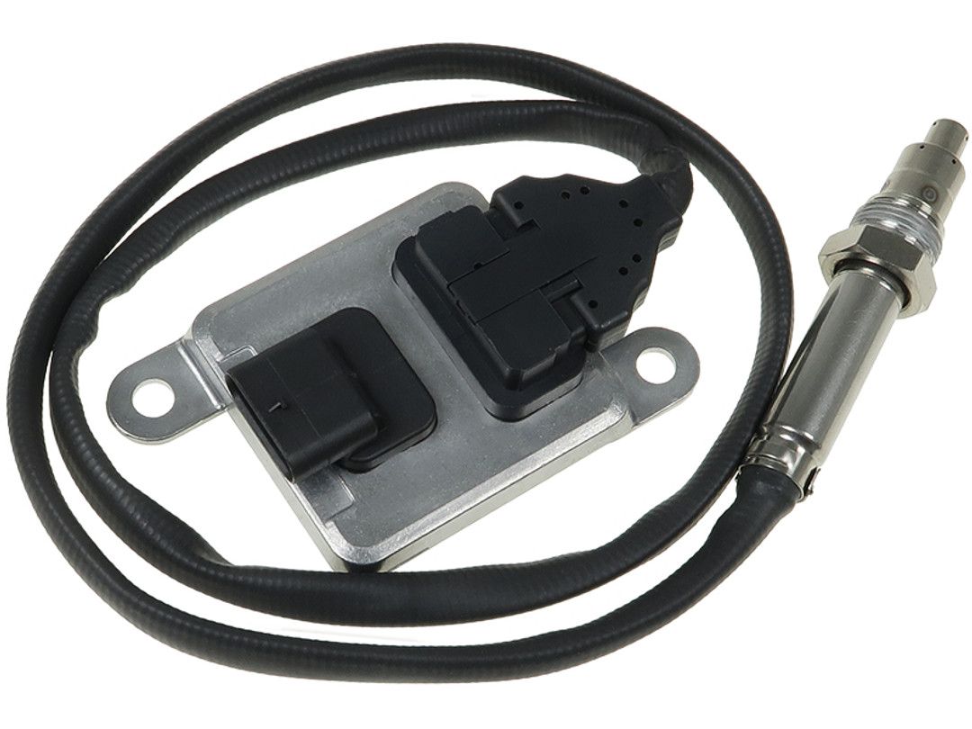 Senzor NOx, injectie aditiv AS-PL AS NOX9238