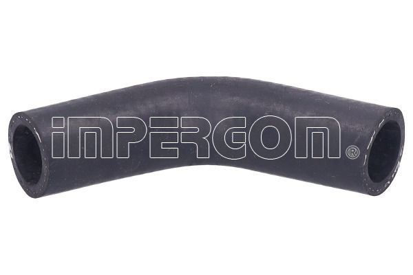 Furtun radiator ORIGINAL IMPERIUM 230576