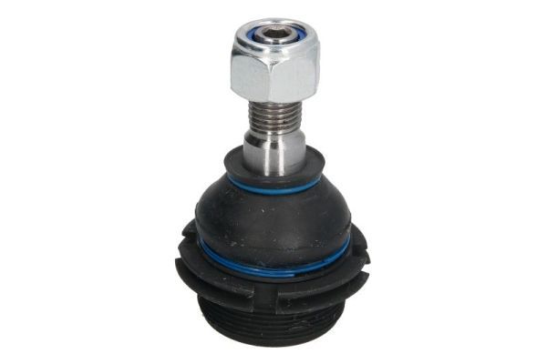 Pivot REINHOCH RH03-2017