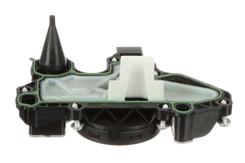 Soupape, dégazage du carter OE VAG 06K103495BK