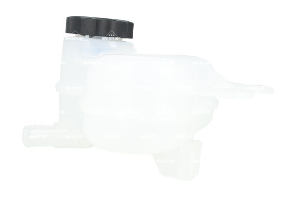 Vase d'expansion, liquide de refroidissement