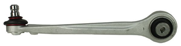 Brat, suspensie roata METZGER 58105501