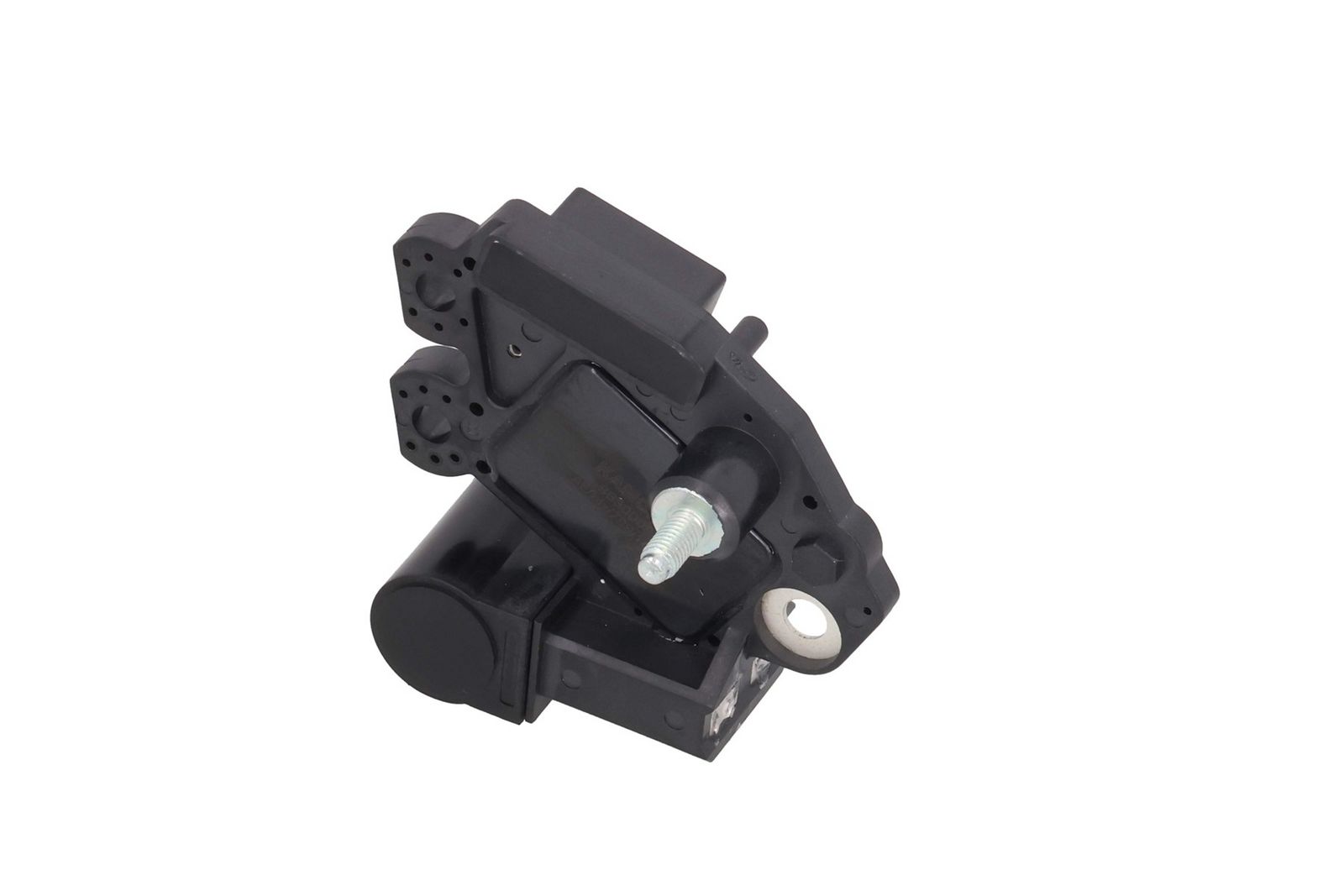 Regulator, alternator KAMOKA 8630009