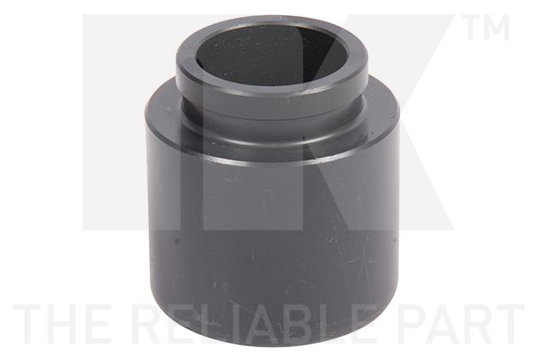 Tłoczek, zacisk hamulca NK 8645007
