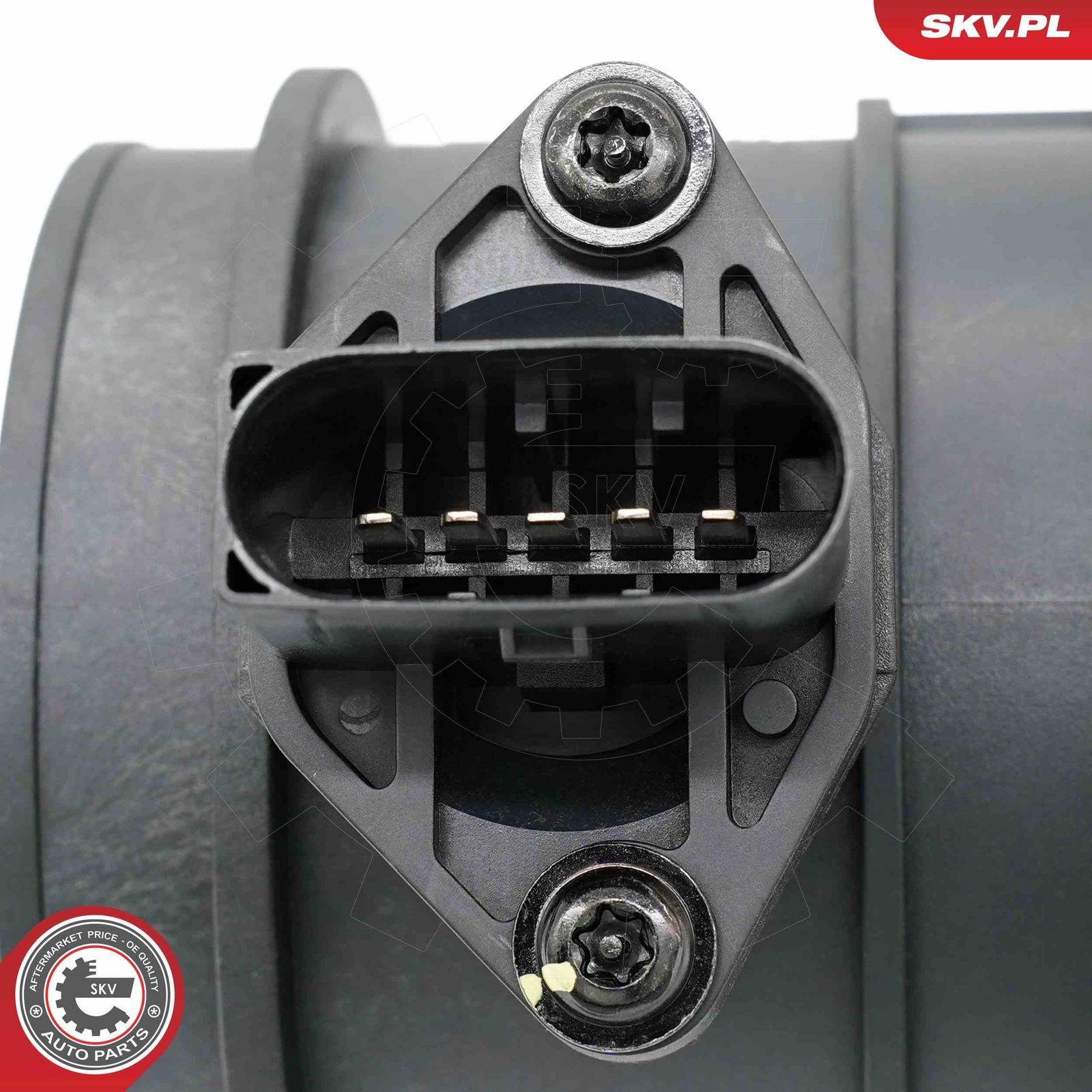 senzor debit aer ESEN SKV 07SKV381