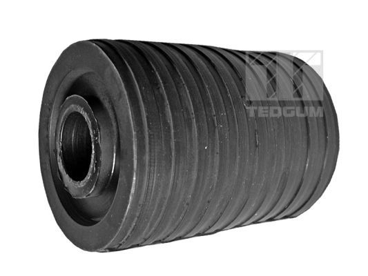 Łożyskowanie, wahacz TEDGUM 00230692