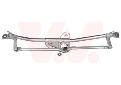 Legaturi stergator parbriz VAN WEZEL 5836230