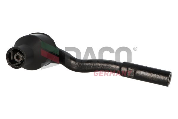 Końcówka drążka kierowniczego poprzecznego DACO GERMANY TR2341L