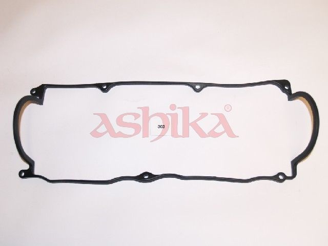 Garnitura, capac supape ASHIKA 47-03-303