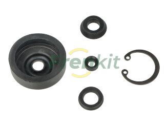 Set reparatie, pompa centrala ambreiaj FRENKIT 415009